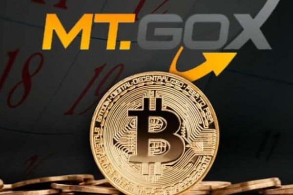 nexus darknet market