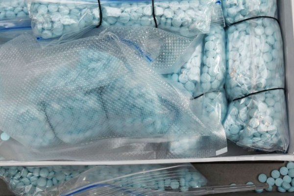 dark web drug marketplace