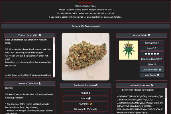 darknet markets onion