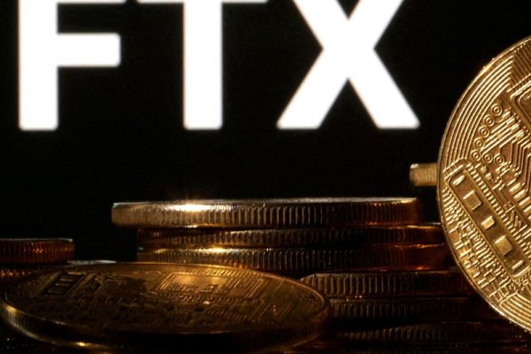 nexus market darknet