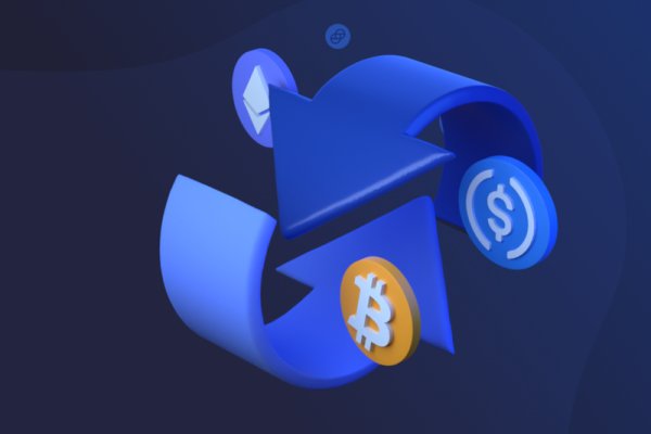 abacus market darknet