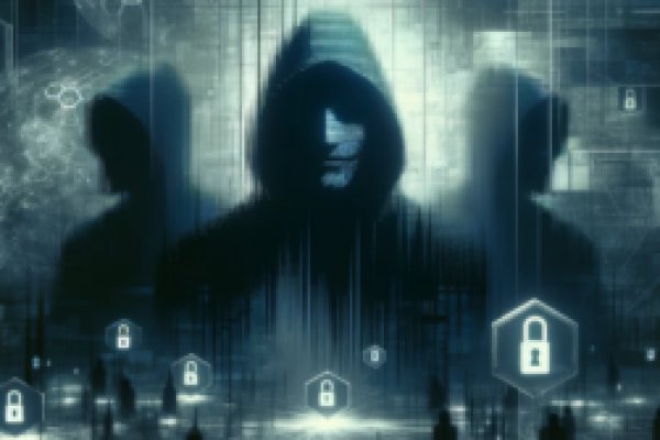 darknet markets
