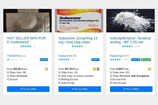 darknet market links