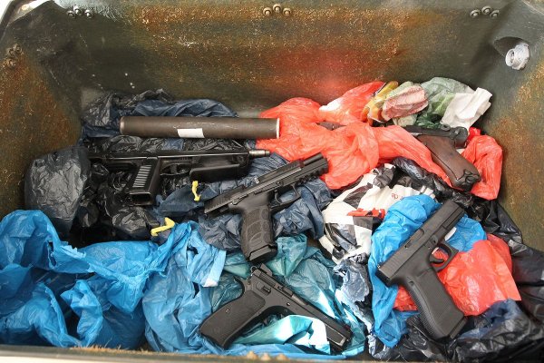 darknet markets onion address