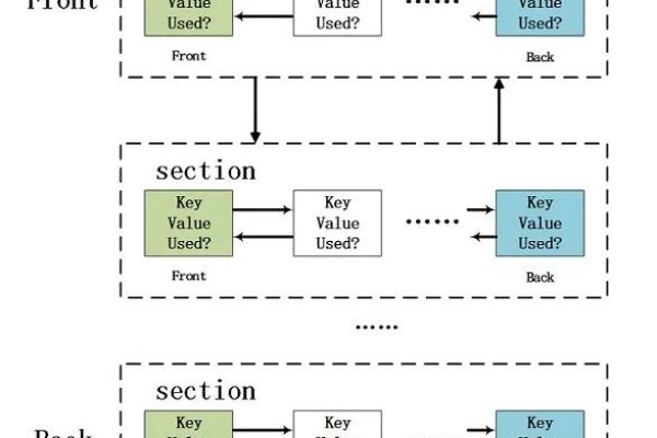 cryptomarkets darknet