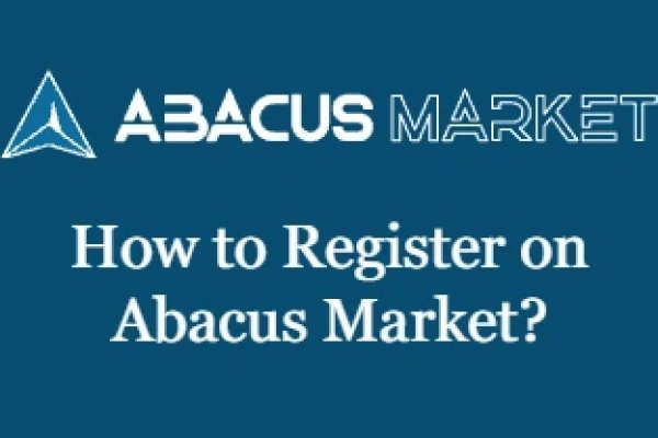 abacus market