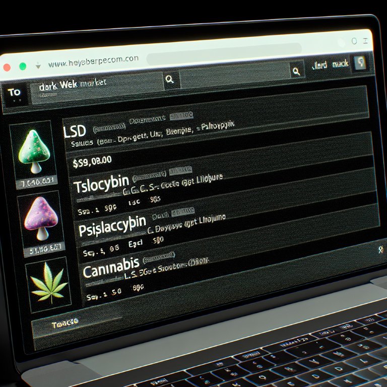 Safe and easy deals with escrow on Abacus abacus darknet market