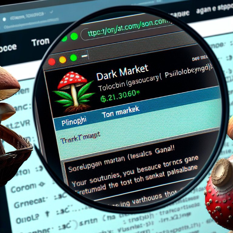 Trusted vendors and safe shipping on the darknet abacus darknet market