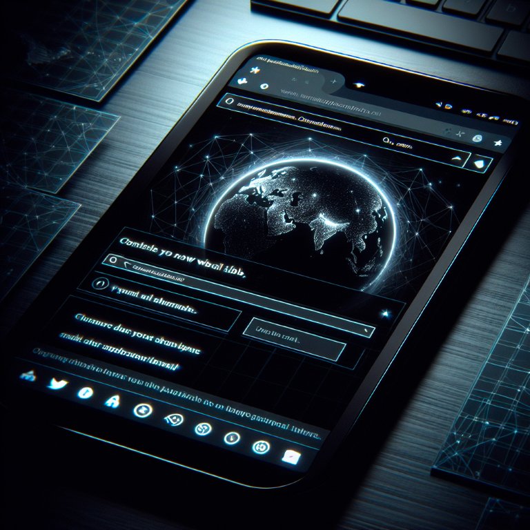 Smooth and steady drug trade on the darknet abacus darknet market