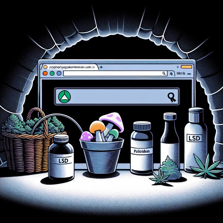 Clear listings and honest feedback on Abacus d abacus darknet url