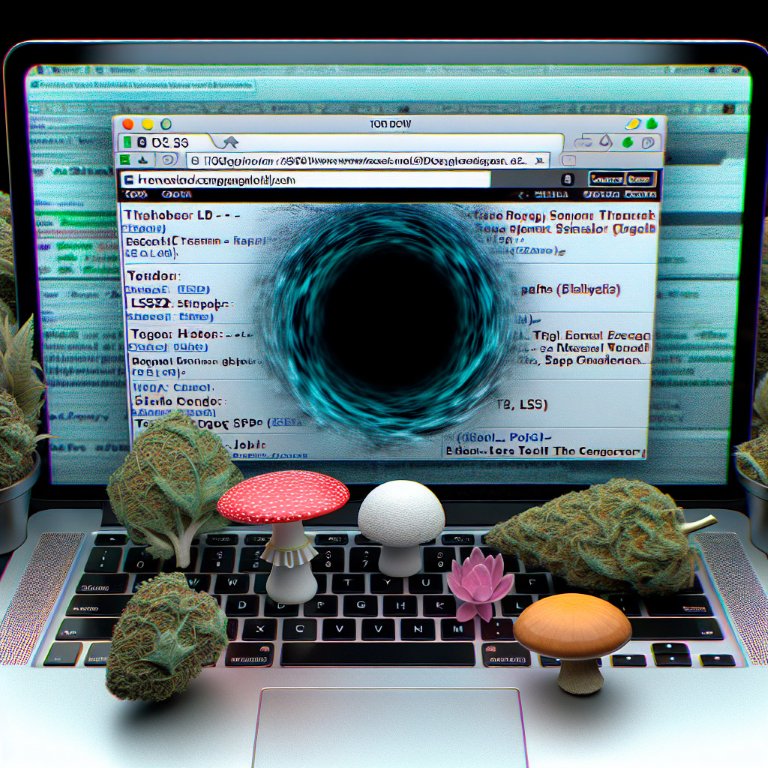 Quick and safe help for Abacus darknet users abacus darknet url