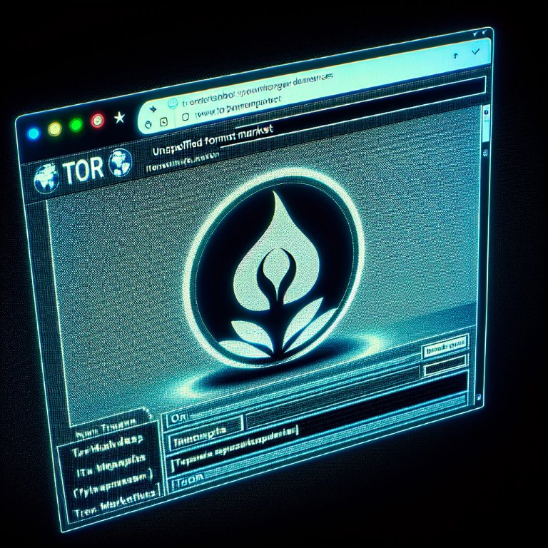 Reliable dknet vendors with top-quality products abacus darknet url