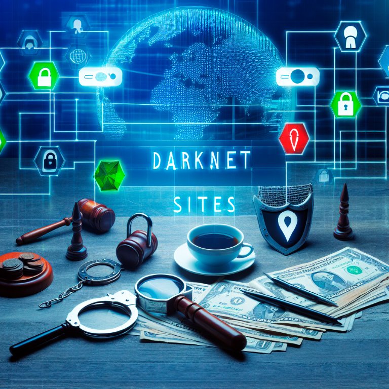 abacus market darknet