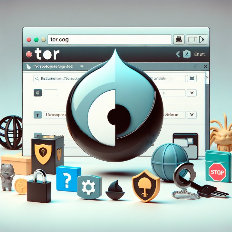 abacus market darknet