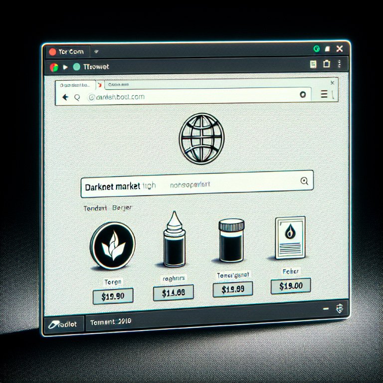 Clear product info with purity details on the darknet best darknet markets