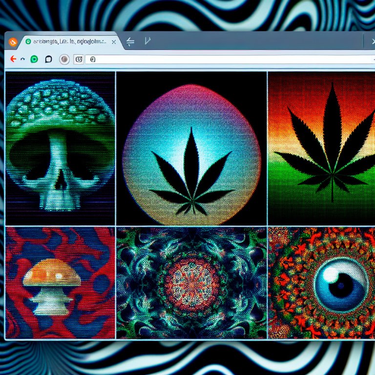 Smooth dispute resolution in the dknet drug trade best darknet markets
