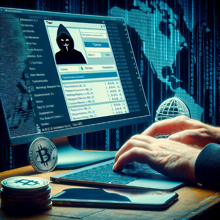 How user reviews help find good dknet sellers best darknet markets