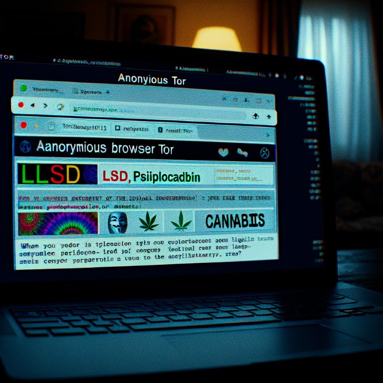 cryptomarkets darknet