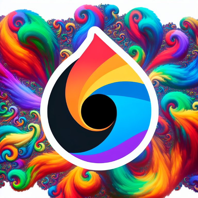 dark web drug marketplace