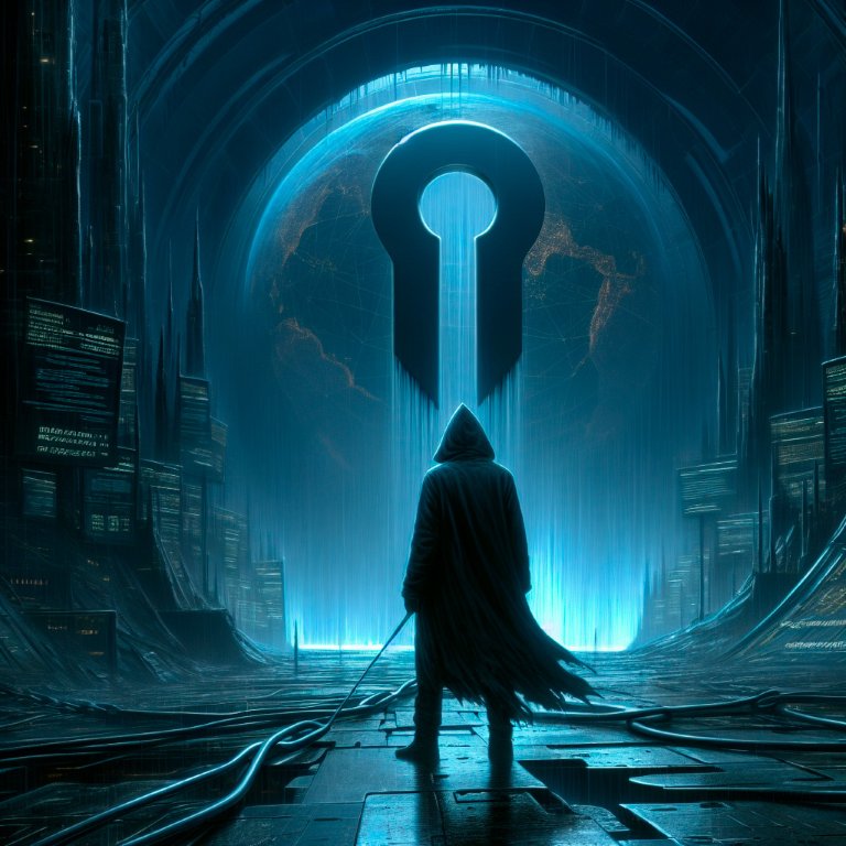 dark web market urls