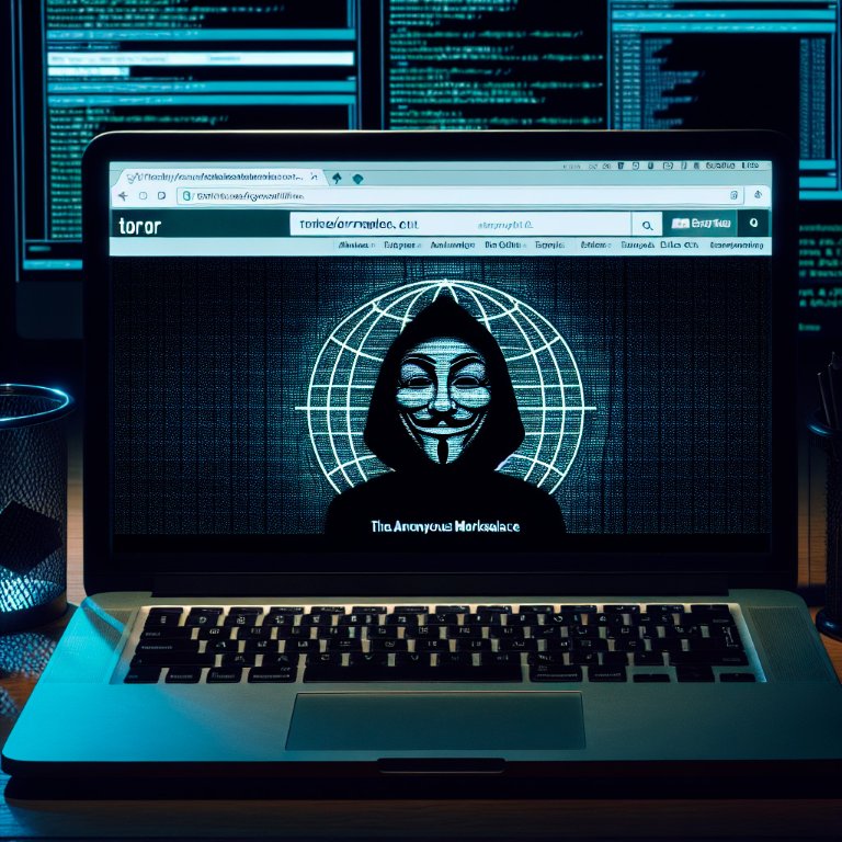 dark web market urls