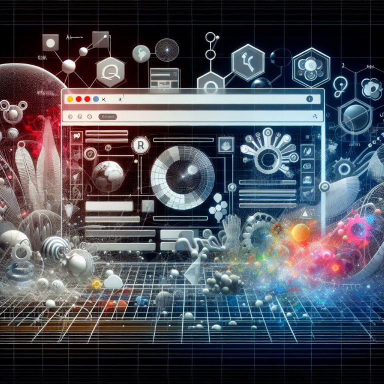 Encryption makes darknet drug trade safe and private dark web markets