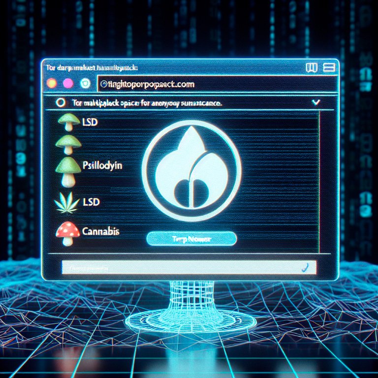 How vendor reputation keeps dknet drug trade safe and reliable dark web markets