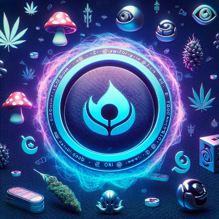 Discreet shipping on the darknet darkmarket link