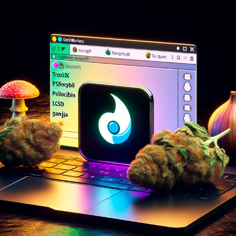 Clear product info and honest reviews on darknet markets darknet drug links