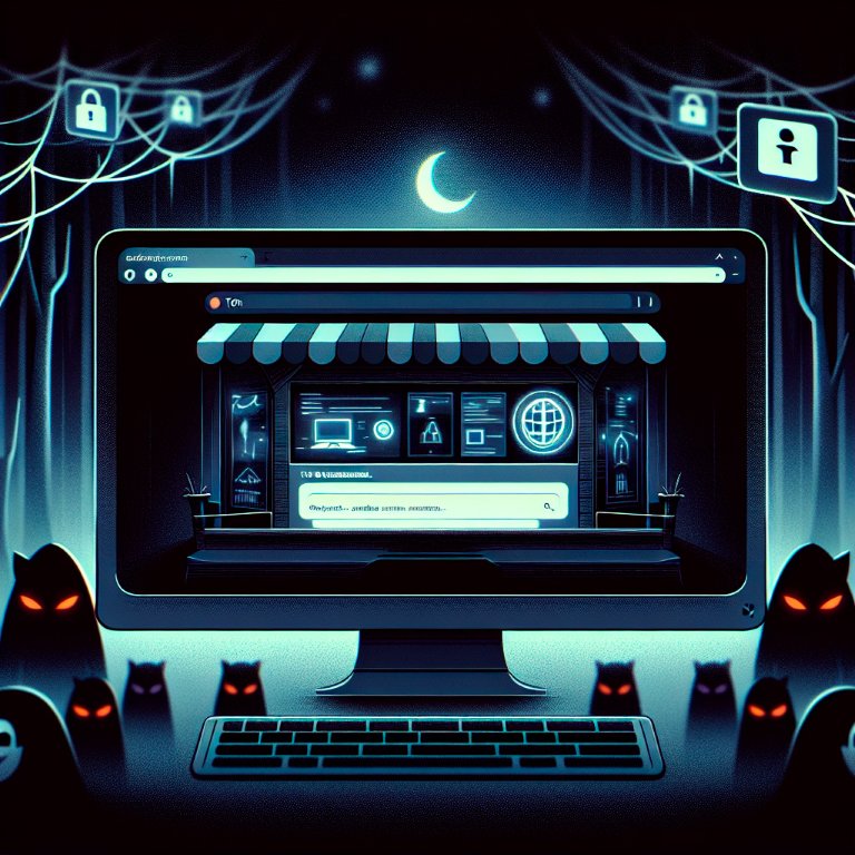 Smooth and discreet drug trade on the darknet darknet drug links