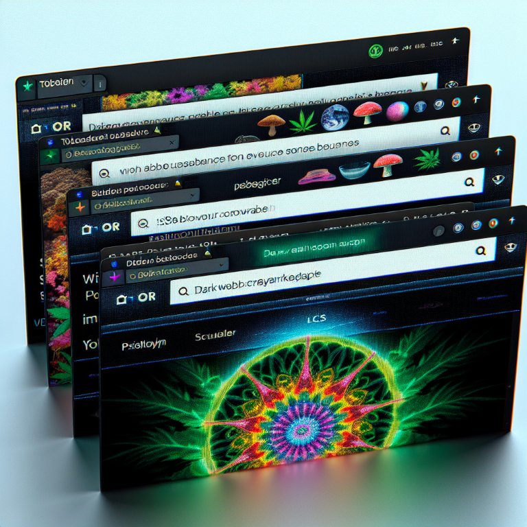 Safe and private drug deals on the darknet darknet drug market