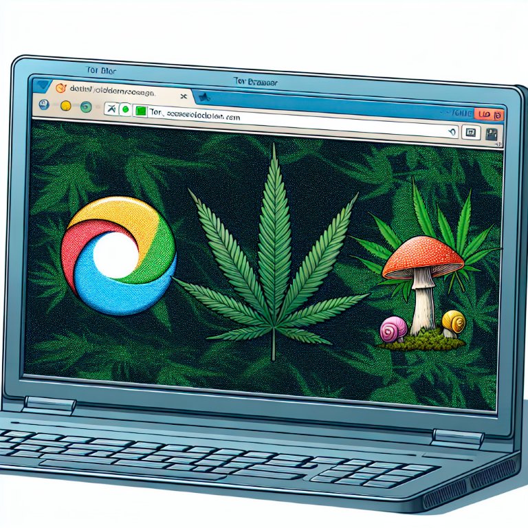 darknet market links