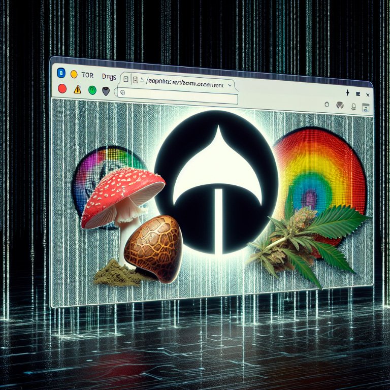 darknet market links