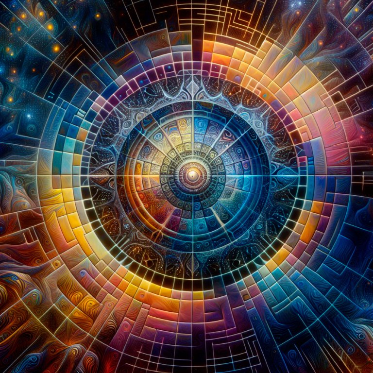 darknet market links