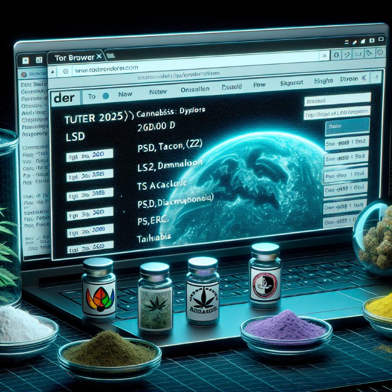 darknet markets links