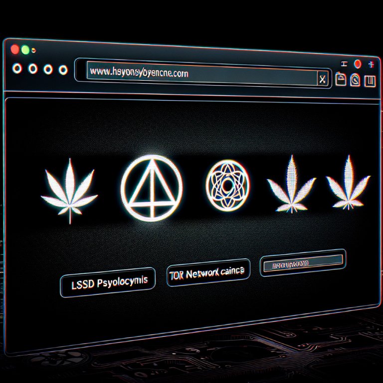 darknet markets onion address