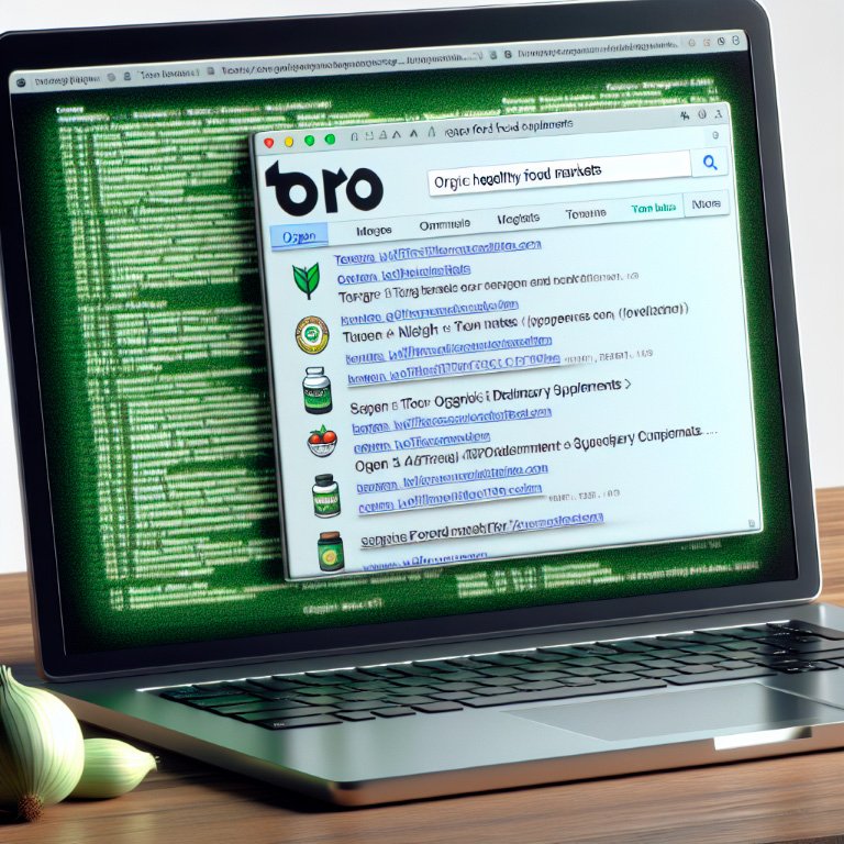 darknet markets onion address