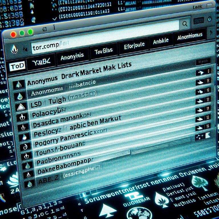 darknet markets onion