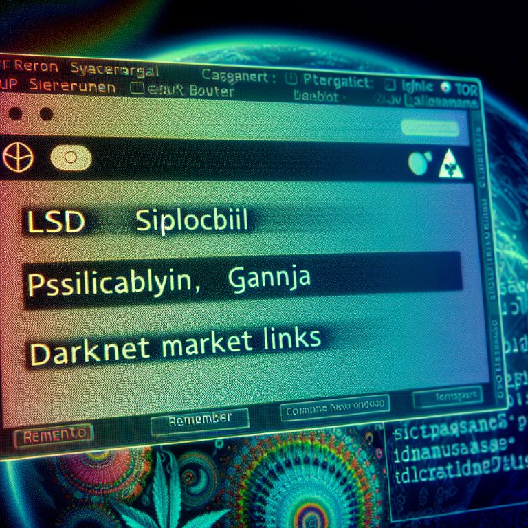 darknet markets url