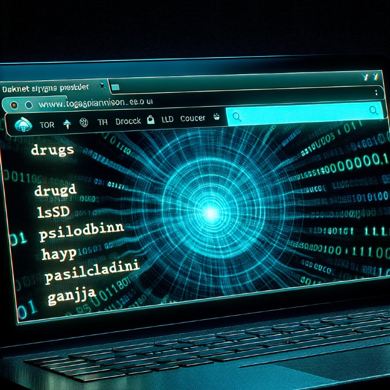 How crypto payments improve dknet trading darknet markets