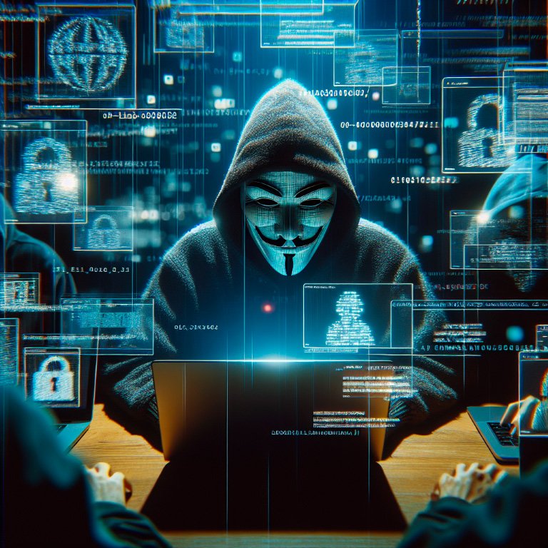 How escrow keeps dknet drug deals safe darknet markets