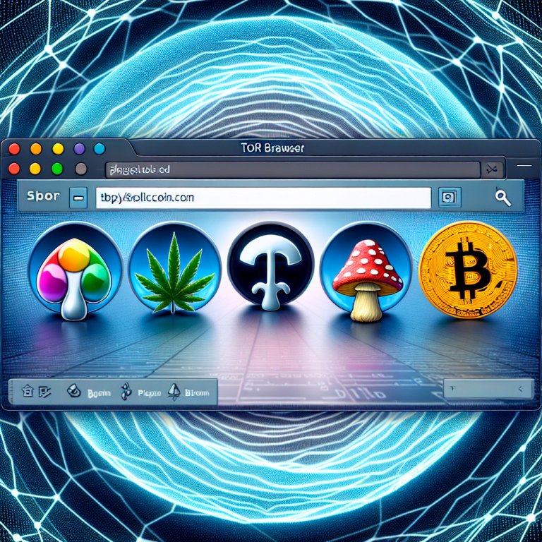 Why darknet drug trade beats regular markets darknet markets