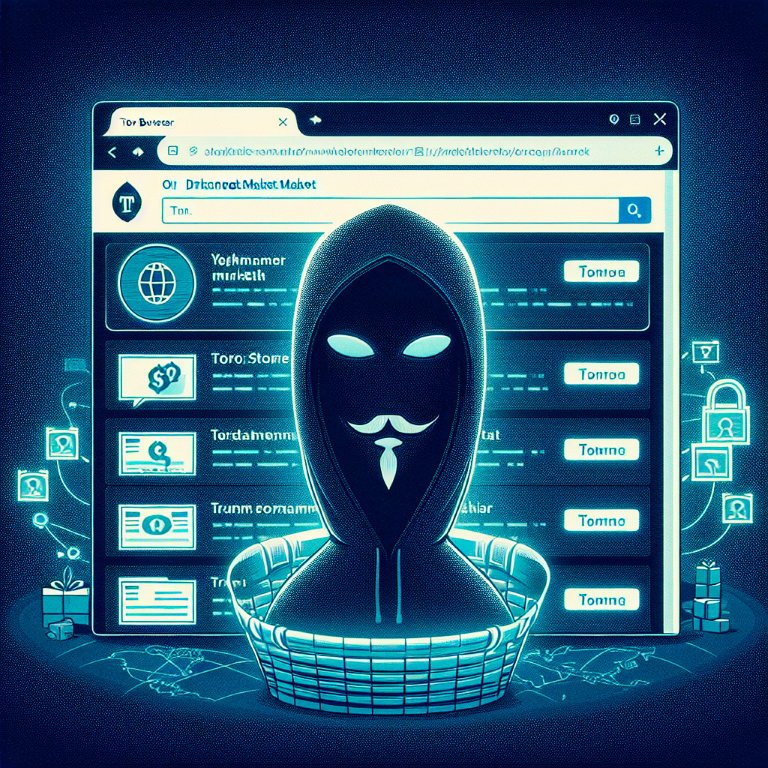 nexus darknet link