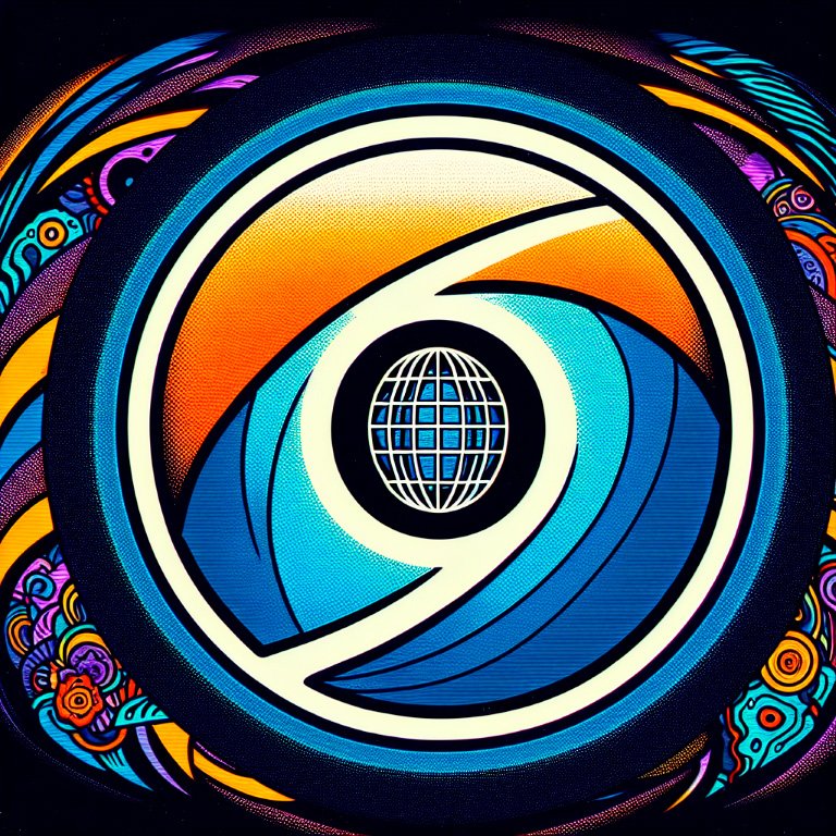 nexus darknet market