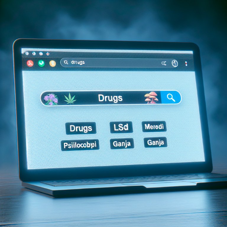 nexus darknet market