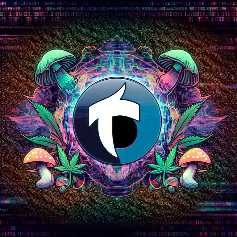 nexus market darknet