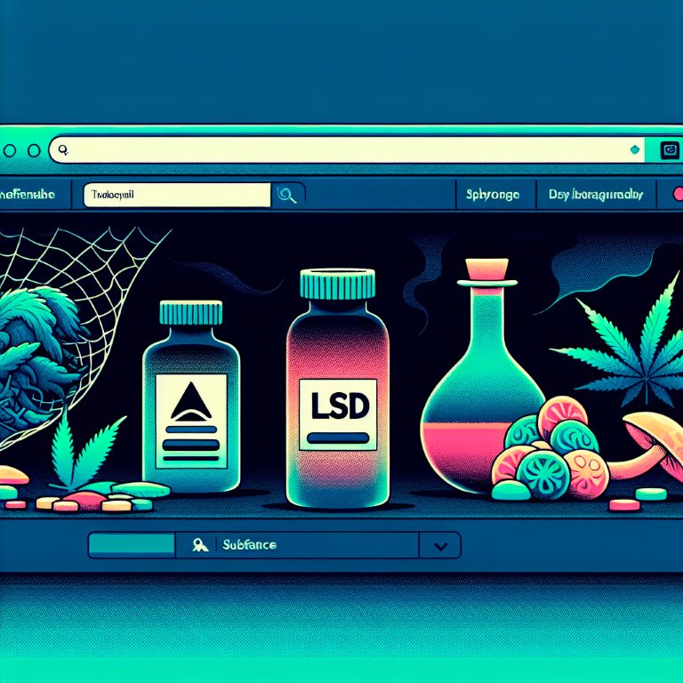 Why Nexus Market is the best for buying drugs on the darknet nexus market
