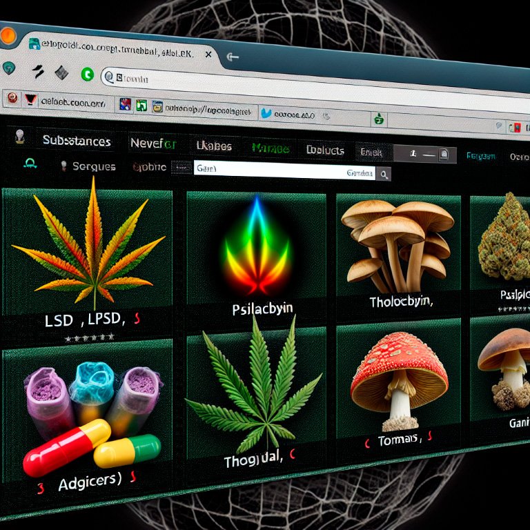 tor markets 2025