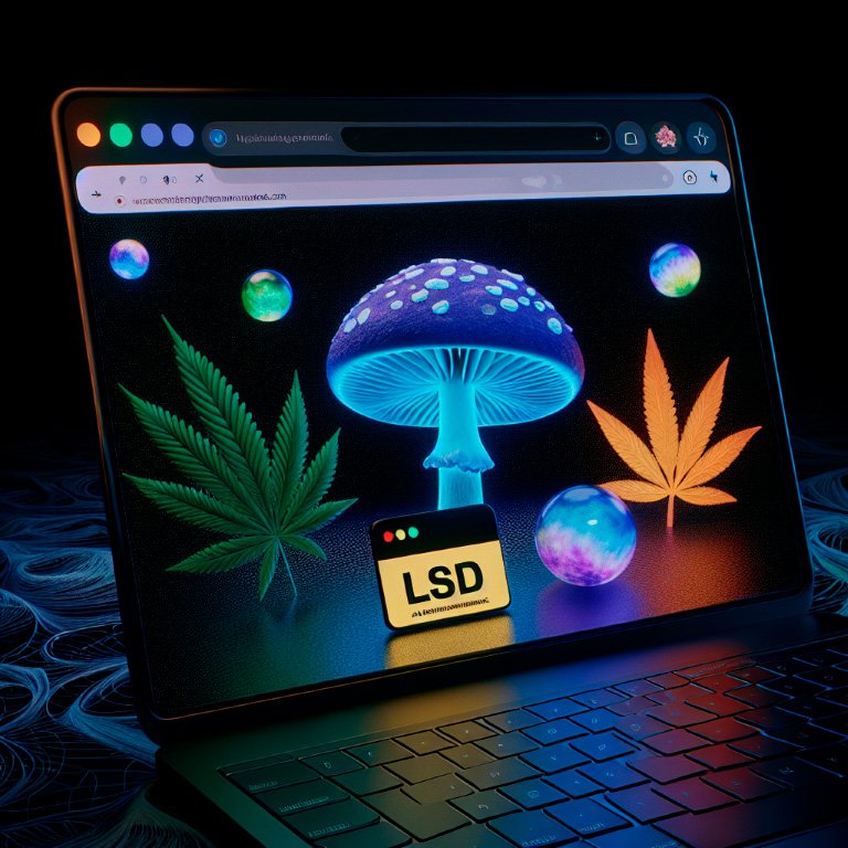 tor markets 2025