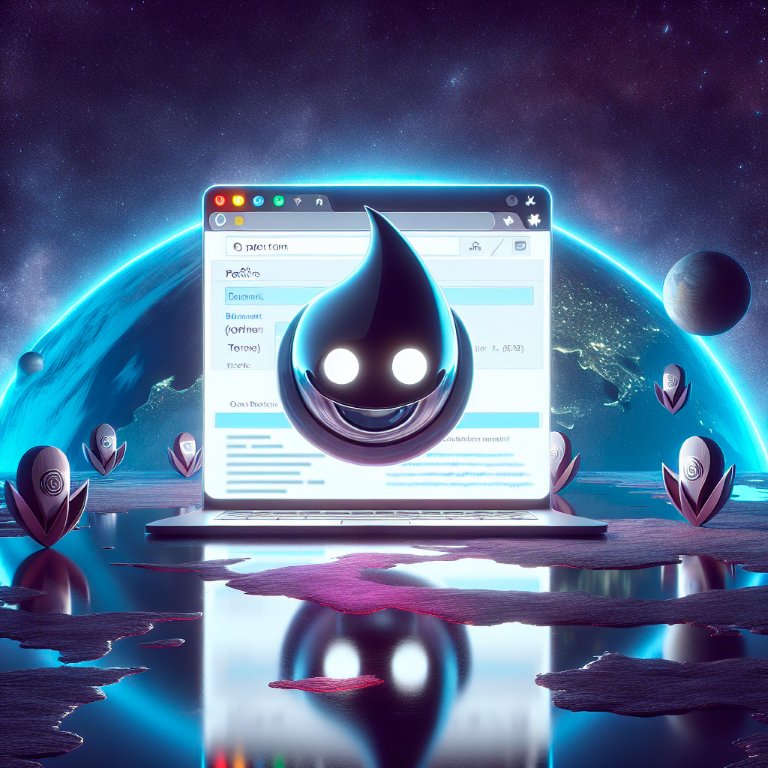 tor markets 2025